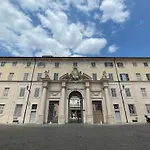 Casa Cecilia Roma